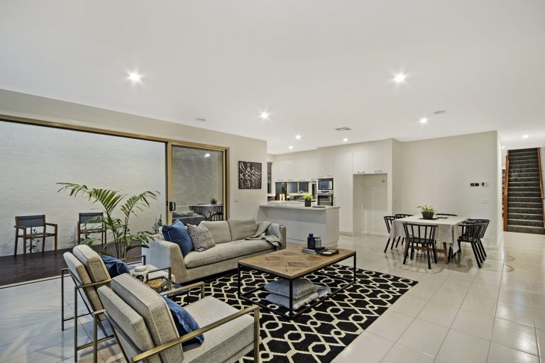 Ballarat Property Stylist